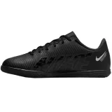 Nike Mercurial Vapor 15 Club IC GS - Velikost: 36 · záber 2