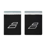 Potítka BABOLAT TERRY JUMBO WRISTBAND · záber 1