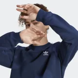 Pánská mikina ADIDAS ORIGINALS 3-STRIPES CREW-NINDIG · záber 5