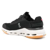 ON Cloudnova Form 2 M Velikost: 44,5 EUR · záber 3