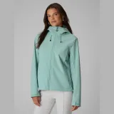 4F SOFTSHELL L · záber 11