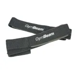 GymBeam Lifting Straps · záber 1