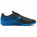 Puma Attacanto II · záber 2