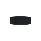Dámská čelenka UNDER ARMOUR UA Play Up Headband · záber 2