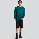 Specialized Trail LS Jersey M · záber 5