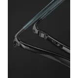 Gravel elektrokolo BASSO Volta gravel, typhoon gray, Sram Apex, Microtech MX25 · záber 4