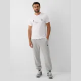 4F TRIKO XXL · záber 8