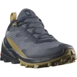 Salomon Cross Over 2 GTX M · záber 2