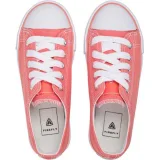 Firefly Canvas Low IV · záber 4