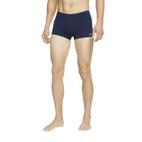 Pánské plavecké boxerky NIKE SWIM NIKE HYDRASTRONG SOLID AQ-MIDNIGHT NAVY · záber 1
