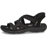 SLIP-INS REGGAE SLIM SANDAL · záber 4
