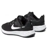 Nike Revolution 6 Younger Kids Velikost: 31,5 EUR · záber 3
