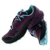 Dynafit Ultra 50 GTX W Velikost: 38,5 EUR · záber 4