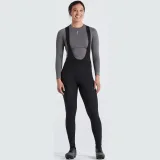 Specialized RBX Comp Thermal Bib Tights W - Velikost: XL · záber 1