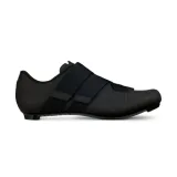 Cyklistické boty FIZIK silniční tretry Tempo Powerstrap R5 bílá · záber 1