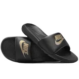 Nike Victori One Slides M Velikost: 38,5 EUR · záber 2