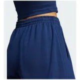 Dámské kraťasy ADIDAS ORIGINALS ESS SHORTS-NINDIG · záber 5