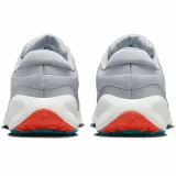 Nike Revolution 7 (GS) · záber 5