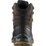 Salomon Quest Element GTX · záber 5