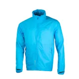 Pánská turistická bunda NORTHFINDER NORTHKIT-BU-32682SII-green · záber 5