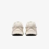 Nike v5 rnr w Velikost: 37,5 EUR · záber 5