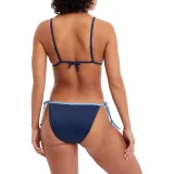 Firefly Popup Mimisi Bikini Set · záber 3