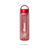 GymBeam Sport bottle Infuser All-Black 700 ml · záber 4