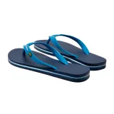 Pánské žabky (plážová obuv) IPANEMA Clas Brazil M blue · záber 5