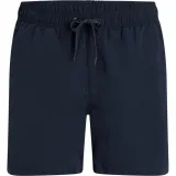 Firefly Ken IV Swim Shorts · záber 1