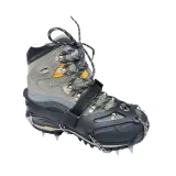 Horolezecké mačky TREKSPORT ICE GRIP PRO · záber 5