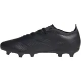Adidas Predator League FG · záber 2