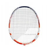Badmintonová raketa pro pokročilé BABOLAT SPEEDLIGHTER · záber 5