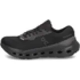 Cloudrunner 3 Waterproof - Velikost: 8 | Barva: čierna | Pohlavie: Damska | Vek: Dospělí · záber 3