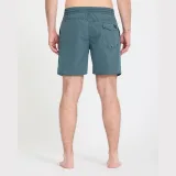 Volcom Center Trunk 17 · záber 11