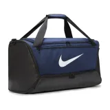 Cestovní taška NIKE NK BRSLA M DUFF - 9.5 (60L) · záber 3