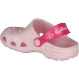 Coqui Little Frog Wellness Sandals Kids - Velikost: 25-26 · záber 3