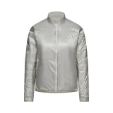 POC Lite Padded, zimní bunda, dáma, zelená · záber 2