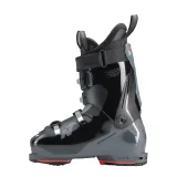 Pánské lyžařské boty na sjezdovku - on piste NORDICA SPORTMACHINE 3 100 (GW)-BLACK-GREY-RED · záber 2