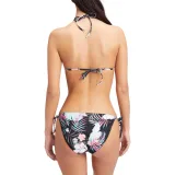 Firefly Islander Mari Neck Holder Bikini · záber 3