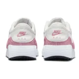 Nike Air Max SC W - Velikost: 38 | Barva: sivá, ružová · záber 5