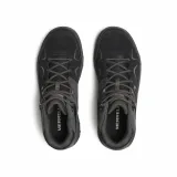 Dámská kotníková turistická obuv MERRELL Yokota 3 Mid GTX W black · záber 4