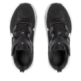 Nike Revolution 6 Younger Kids Velikost: 31,5 EUR · záber 4