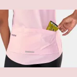 Trek Solstice Jersey W - Velikost: M · záber 5