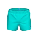 Pánské plavky ARENA FUNDAMENTALS X-SHORT R-WATER-NAVY · záber 3