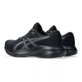 Dámská běžecká obuv ASICS Gel Excite 11 W black carrier grey · záber 5