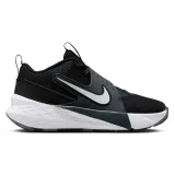 Nike Team Hustle D 12 Basketball Kids Velikost: 37,5 EUR · záber 1