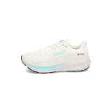 GHOST 17 GTX - Velikost: 5,5 | Barva: biela | Pohlavie: Damska | Vek: Dospělí · záber 2