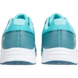 Energetics Elexir XIII W · záber 12