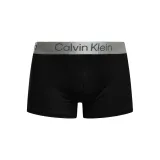 Pánské boxerky CALVIN KLEIN 3 PACK-TRUNK 3PK · záber 4