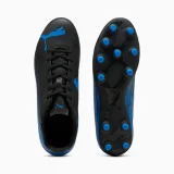 Puma Attacanto II FG/AG M · záber 3